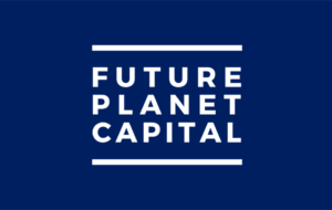 Future Planet Capital