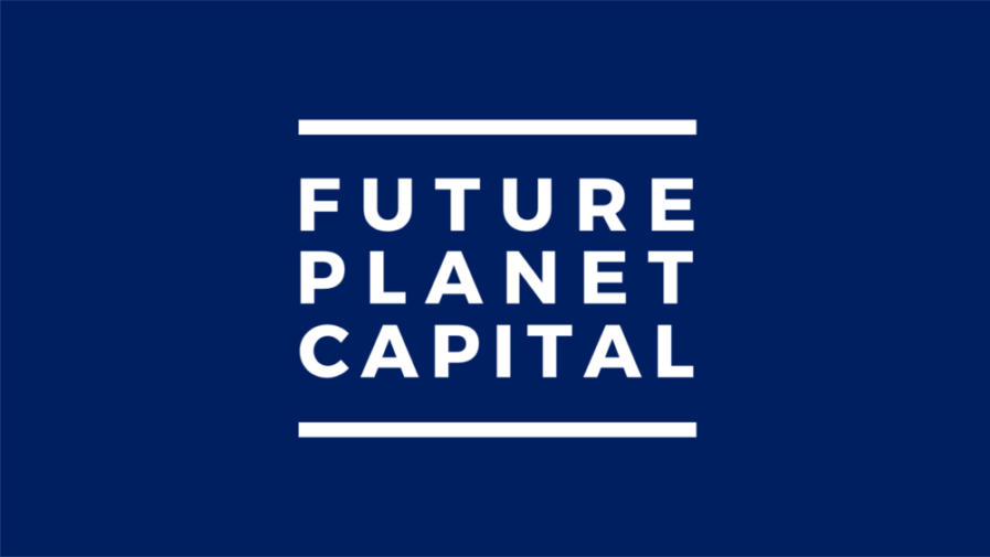 Future Planet Capital